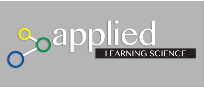 Applied Learning Science Logo