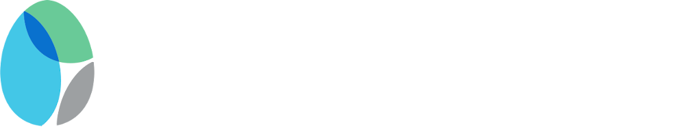 Workforce Incubator Logo